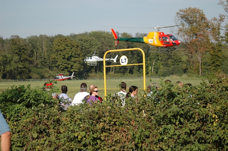Amstelveen okt 06 086